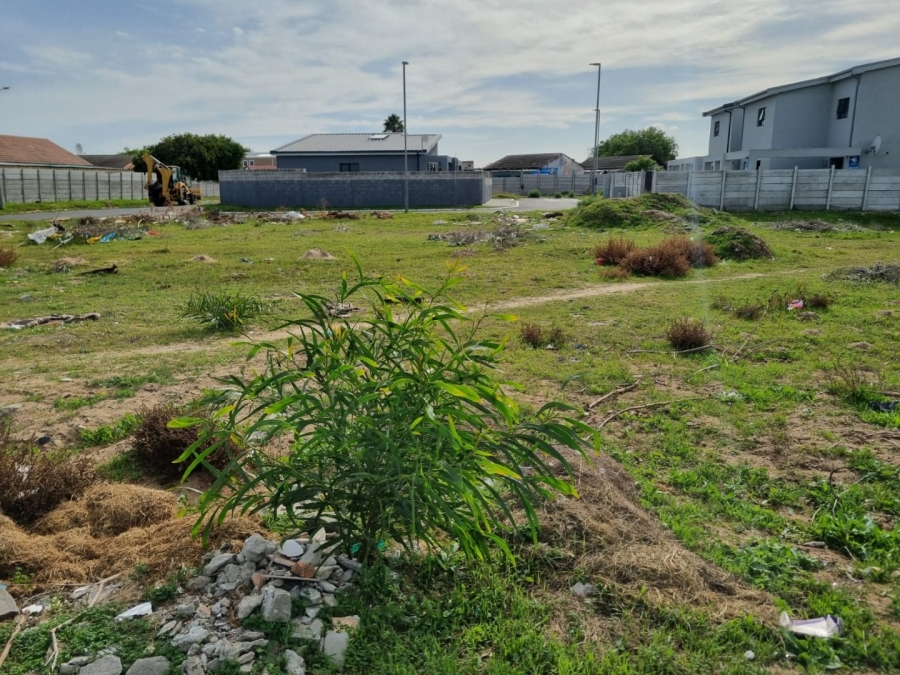  Bedroom Property for Sale in Beverly Park Western Cape